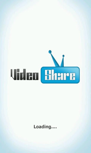 Video Share