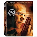 Series De Tv Y Peliculas En Dvd Dvdseriesuruguay