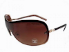 Oferta Super Gafas De Sol Ray Ban Lv Bally Bos