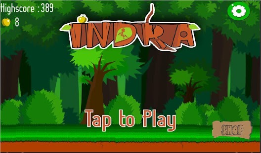 How to install Indra 1.0 mod apk for android