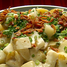 Potato Salad