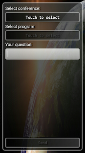 How to download Mobilkonferencia 1.0 0.0.1-SNAPSHOT apk for android