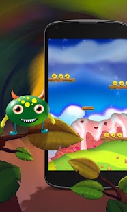 How to install ZOMBIES ATTACKS 1.0 unlimited apk for pc