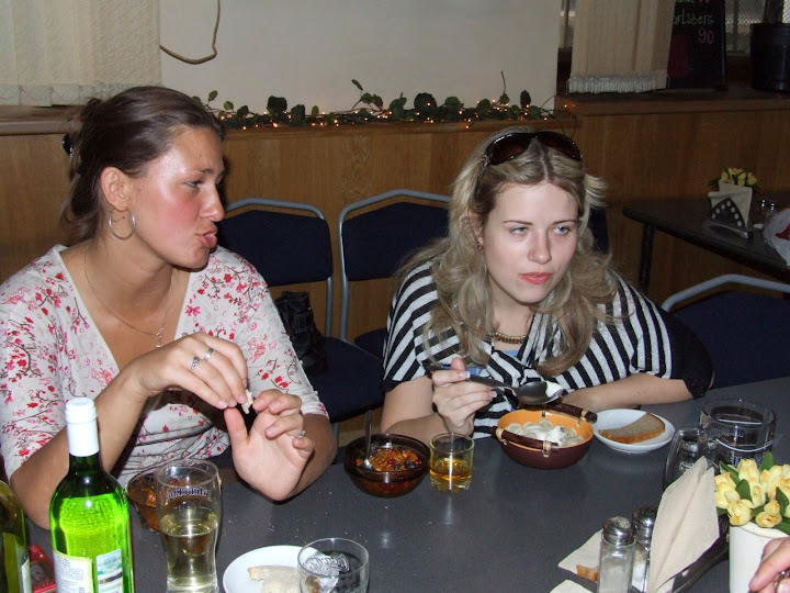 Питер 18.07-20.07