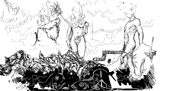 collab riff boon mouldy