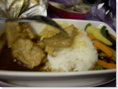SANY0502