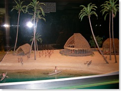 SANY0592
