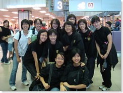 DSC01720[2]