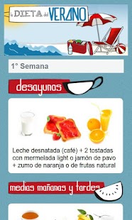 How to get Dieta de Verano lastet apk for pc