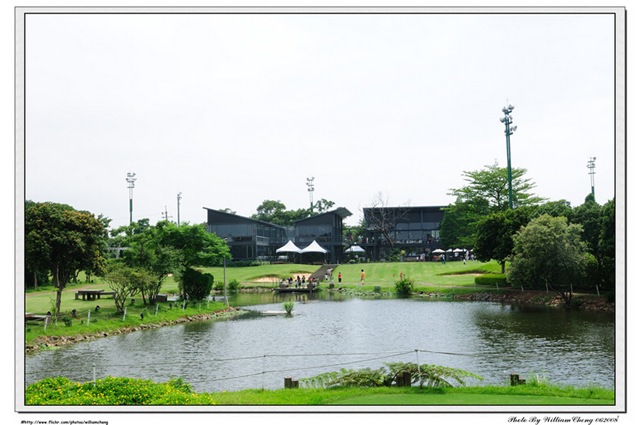 [DSC_2363[3].jpg]