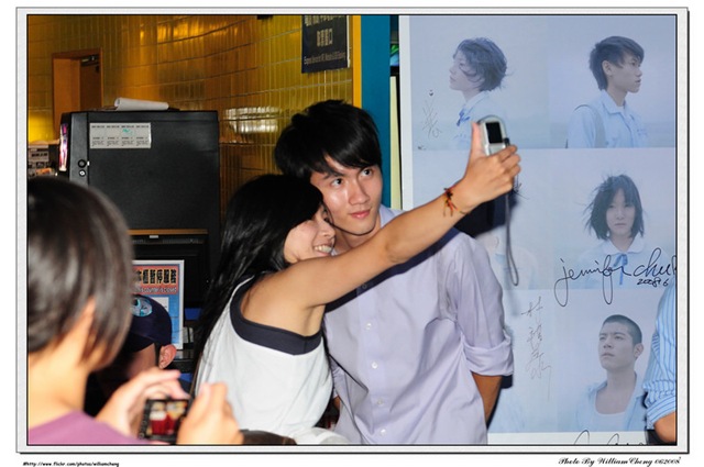 [DSC_2451[3].jpg]