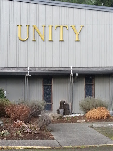 Unity of Bellevue Church