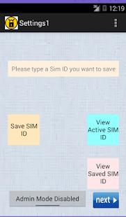 How to get Smart Anti Theft and Tracker patch 1.0 apk for laptop