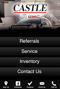How to install Castle Buick GMC 1 unlimited apk for laptop