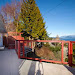 Sunshine Coast, BC Real Estate