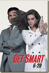 GetSmart