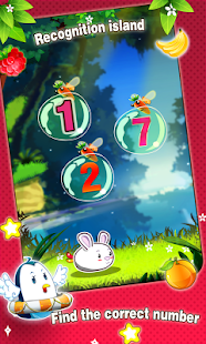 How to install Kids math - educational game lastet apk for android