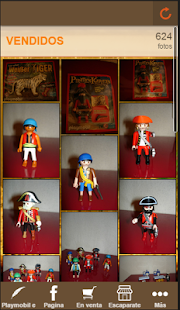 How to mod Playmobil Venta 1.7.20.45 mod apk for bluestacks