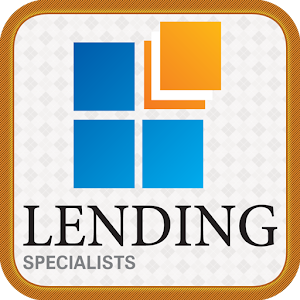 Lending Specialists.apk 1.2
