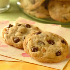 Original Nestle® Toll House® Chocolate Chip Cookies
