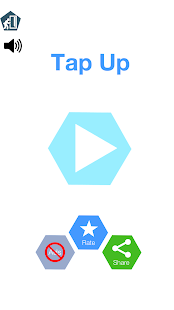 How to download Tap Up 1.0 mod apk for laptop