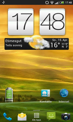 Sade Sense 3.6 Skin