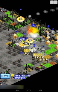 How to install Pixirian 17.0 mod apk for laptop