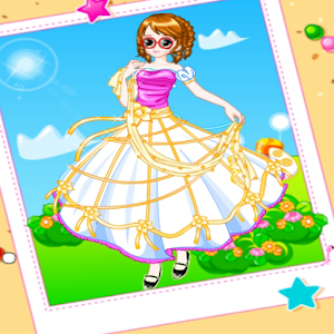 Make Beautiful.apk 0.0.1