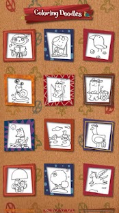 How to mod Indian Coloring Book patch 1.9 apk for android