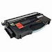Recarga De Toner Lexmark E120 $11900  91577023