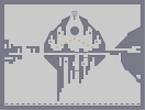 Thumbnail of the map 'Fuel Dock'