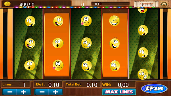 How to get Jackpot Slot Vegas 2.0 apk for pc