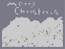 Thumbnail of the map 'Christmas Cave'