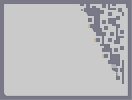 Thumbnail of the map 'Agonising Descent'