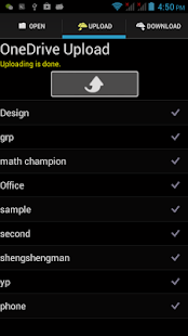 download Notes Book - Handwriting note free