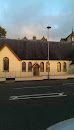Inverness Baptist Church