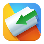 Fast Charger :2x Battery Boost Apk