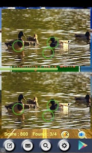 How to install photo hunt find the difference lastet apk for bluestacks