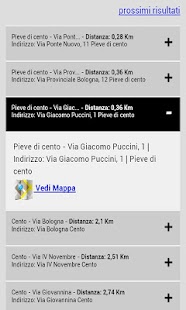 How to mod Cerca Distributori Diesel 1.2 apk for laptop