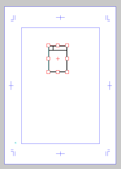[image[46].png]