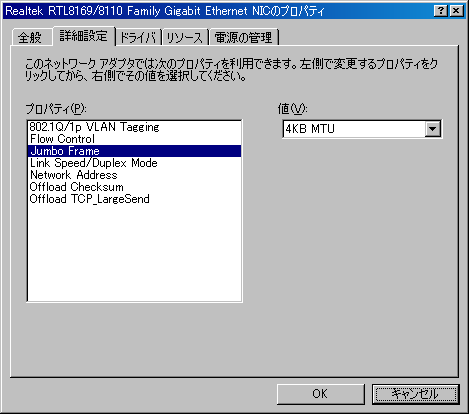 [image[12].png]