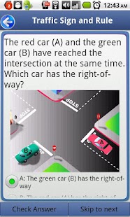 How to get USA Driver License Pass 1.1.1 unlimited apk for pc