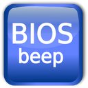 BIOS Beep computer error codes mobile app icon