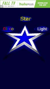 How to mod Light Star patch 5.0.0 apk for laptop