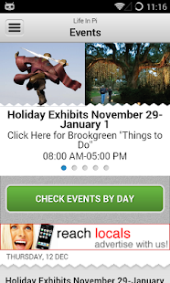 How to download Life in PI 2.2 apk for android