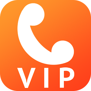 VIP Caller Pro.apk 1.0