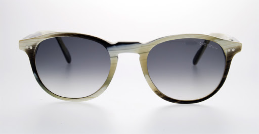 gafas de mariona planas