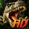 code triche Carnivores: Dinosaur Hunter HD gratuit astuce