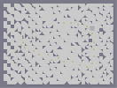 Thumbnail of the map '45'