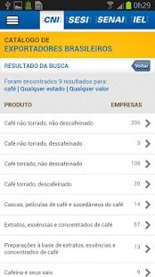 How to mod Directory Brazilian Exporters 1.2 mod apk for pc